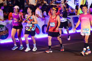 BIB: 
                            <button type="button" onclick="openModal(24232599)" class="btn btn-primary btn-sm float-right btn-popup" data-toggle="modal" data-target=".modal-high-quality">
                        <i class="fas fa-shopping-cart"></i> Add to Cart
                    </button>
                                            <button type="button" onclick="isThisMe(24232599, true)" class="btn btn-success btn-sm float-right btn-popup btn-isme hidden" data-toggle="tooltip" data-placement="bottom" title="นี่คือรูปของคุณใช่ไหม คลิกที่นี่เพื่อเอาเข้าอัลบั้ม">
                        <i class="fas fa-plus"></i> Add to album
                    </button>
                    <button type="button" onclick="isThisMe(24232599, false)" class="btn btn-warning btn-sm float-right btn-popup btn-isnotme hidden">
                        <i class="fas fa-ban"></i> Remove from album
                    </button>